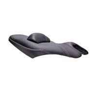 Yamaha T-Max 500/530 (05 à 16) - Selle moto SHAD