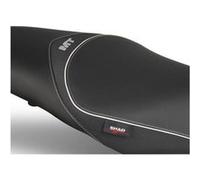 Selle confort yamaha mt-09 n/a G