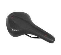 Selle courte route rail Newton VM-FIT Noir