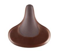Velo (Messingschlager) – Selle VL8088 – 257 mm – Marron