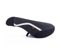 Selle Cult X Vans Old School Pro Noir