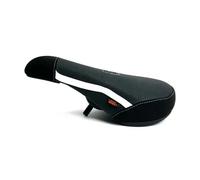 Selle Cult X Vans Old Skool Pro Noir