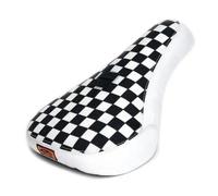 Selle Cult X Vans Slip-On Noir