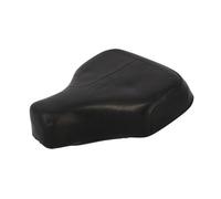 Selle cyclo adapt. mbk 51 - noir -