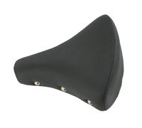 SELLE CYCLO ADAPT. SOLEX RESSORTS CHROMES