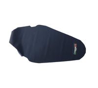Selle Dalla Super Grip Housse de Siège Compatible À Kawasaki KX 125 250 250F