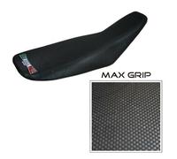 Selle Dalla Valle – Housse de siège racing pour KTM 200 EXC 2T (2011-2016)