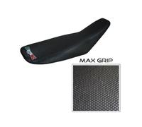 Selle Dalla Super Grip Siège Compatible À Husaberg Te Fe FS 125-570 10-12