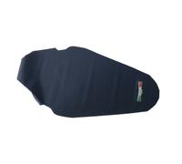 Selle Dalla Super Grip Siège Compatible À KTM SX Sx-f 11-15 HT Exc-F 12-16
