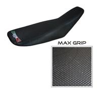 Selle Dalla Super Grip Siège Compatible À Sherco MX & Enduro Modèles ab06