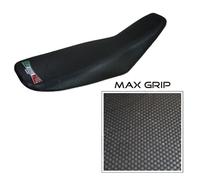 Selle Dalla Super Grip Siège Compatible À Sherco MX & Enduro Modèles ab06