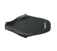 Selle Dalla Super Grip Siège Compatible À Yamaha YZ 250F 450F ab14 Noir