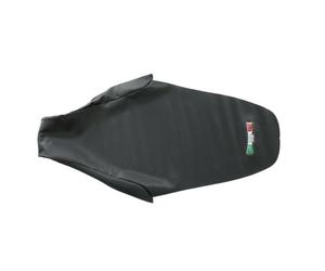 Selle Dalla Super Grip Siège Compatible À Yamaha YZ 250F 450F ab14 Noir