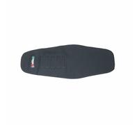 Selle Dalla Valle Housse de siège Wave (Noir) SX125-250 18-22 SXF250/350 19-22 SXF450 19-21