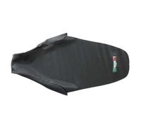 Selle Dalla Valle - Housse de selle Racing pour Honda 250 CRF R 2010-2013