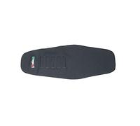 Selle Dalla Valle Housse de siège Wave (Noir) SX125-250 18-22 SXF250/350 19-22 SXF450 19-21