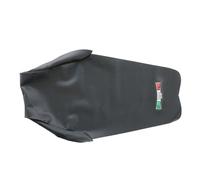 Selle Dalla Super Grip Siège Compatible À Yamaha YZ 250F 450F ab14 Noir
