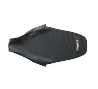 Selle Dalla Valle Racing Honda 250 Crf R/450 Crf R Seat Cover Noir