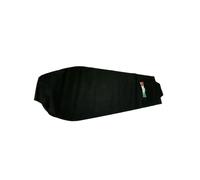 Selle Dalla Valle Housse de siège Racing pour KTM 300 HT 2T Noir SDV007R