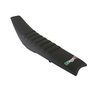 Housse de Siège Della Valle Factory Athena For KTM 250 Xcf W 4T 2008-2010