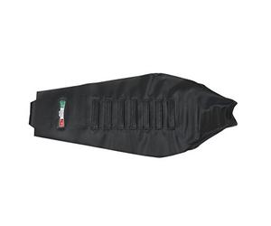 Selle Dalla Valle SDV007F Couvre-Selle Factory