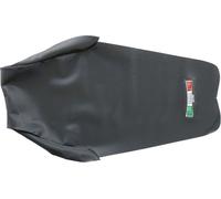 Selle Dalla Super Grip Siège Compatible À Yamaha YZ 250F 450F ab14 Noir