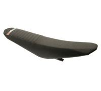 Housse de Siège Wave Della Valle For Yamaha 250 YZ F 2014-2021