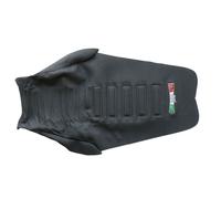 Housse De Selle Wave De La Vallée Pour YAMAHA 250 YZ F 2014-2021