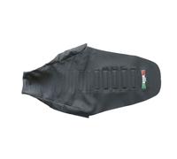 Selle Dalla Valle Housse de siège Wave Della Valle pour Honda 450 CRF R (PE05) 2009-2012