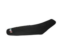 Selle Dalla Wave Camel Housse de Siège Compatible À Honda Crf 250 10-13 Crf 450