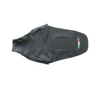 Selle Dalla Wave Camel Housse de Siège Compatible À KTM SX Sxf 11-15 HT Exc-F