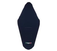 Selle Dalla Wave Camel Housse de Siège Compatible À KTM SX Sxf 11-15 HT F 12-16