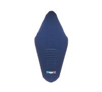 Selle Dalla Wave Camel Housse de Siège Compatible À KTM SX Sxf 16-18 HT Excf