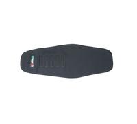 Selle Dalla Wave Camel Housse de Siège Compatible Husqvarna FC FS TC 16-18 Fe Te