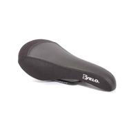 Selle de BMX KHE VELO mellow