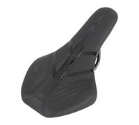 Selle de cyclisme imperméable pour enfant, coussin de siège intérieur et extérieur, siège de cyclisme rembourré pour , garçons et filles