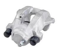 Selle de Freinage 1 Piston Ø 42 MM Fonte Grise A. B. S. pour U.A Mercedes-Benz