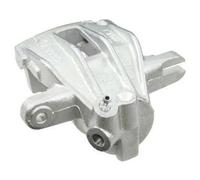 Selle de Freinage 1 Piston Ø 42 MM Fonte Grise A. B. S. pour U. A. Smart Ville -