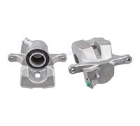 Selle de Freinage 1 Piston Ø 43 MM Aluminium A. B. S. pour U. A.Toyota