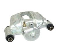 Selle de Freinage 1 Piston Ø 52 MM Fonte Grise A. B. S. pour U.A De