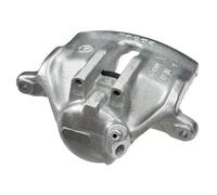 Selle de Freinage 1 Piston Ø 54 MM Fonte Grise A. B. S. pour Etc De