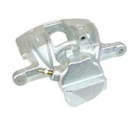 Selle de Freinage 1 Piston Ø 54 MM Fonte Grise A. B. S. pour U.A De