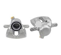 Selle de Freinage 1 Piston Ø 57 MM Fonte Grise A. B. S. pour U.A De