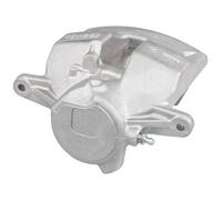 Selle de Freinage 1 Piston Ø 60 MM Aluminium A. B. S. pour U.A De