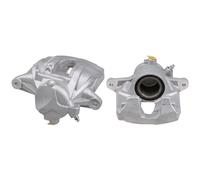 Selle de freinage 1 Piston Ø 60 mm Aluminium Abdos pour entre autres choses