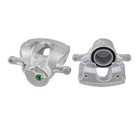 Selle de freinage 1 Piston Ø 60 mm en fonte grise Abdos pour entre autres choses