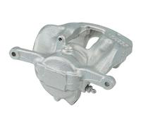Selle de Freinage 1 Piston Ø 60 MM Fonte Grise A. B. S. pour entre Autres Choses