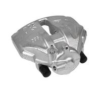 Selle de freinage 1 Piston Ø 60 mm Fonte grise a.Bs pour entre autres choses