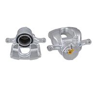 Selle de freinage 1 Piston Ø 60 mm Fonte grise a.Bs pour entre autres choses