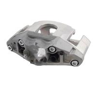 Selle de Freinage 1 Piston Axial Ø 57 MM A. B. S. pour entre Autres Choses VW